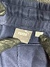 Puma Color Block Blue Track Pants Size L - photo 7