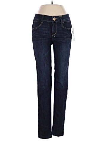 Rewind Jeans (view 1)