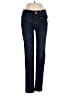 Rewind Solid Blue Jeans Size 1 - photo 1