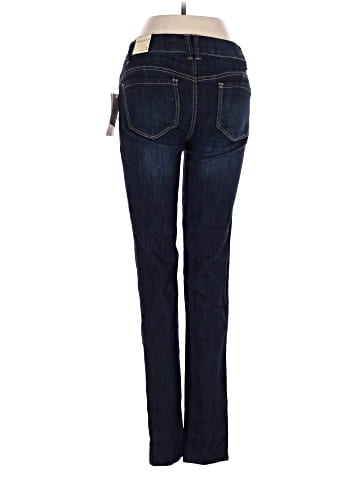 Rewind Jeans (view 2)
