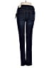 Rewind Solid Blue Jeans Size 1 - photo 2