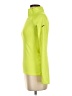 Nike Green Turtleneck Sweater Size XS - photo 5