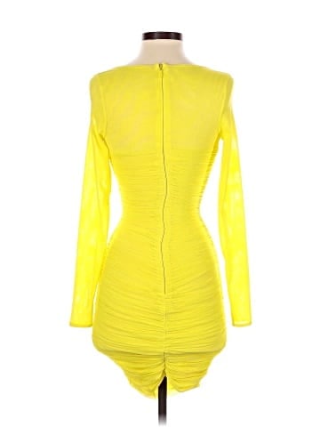 House of CB Cocktail Dress (view 2)
