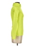 Nike Green Turtleneck Sweater Size XS - photo 4