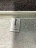 ABound Color Block Ivory Pullover Sweater Size S - photo 7
