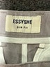 Assorted Brands Gray Casual Pants Size 28 waist - photo 4