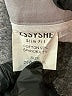 Assorted Brands Gray Casual Pants Size 28 waist - photo 5