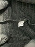Unbranded Black Turtleneck Sweater Size XXL - photo 7
