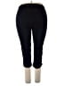 Assorted Brands Black Active Pants Size 18 - photo 2