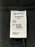 NEIWAI Black Active Pants Size 2 - photo 4