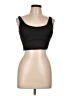 Unbranded Black Tube Top Size L - photo 1