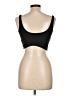 Unbranded Black Tube Top Size L - photo 2