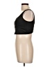 Unbranded Black Tube Top Size L - photo 5