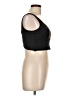 Unbranded Black Tube Top Size L - photo 4
