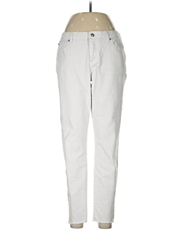 Jennifer Lopez Casual Pants (view 1)