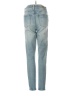 Judy Blue Stars Blue Jeans Size 0 - photo 2