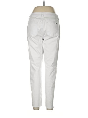 Jennifer Lopez Casual Pants (view 2)