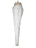 Jennifer Lopez White Casual Pants Size 8 - photo 5