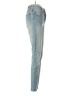 Judy Blue Stars Blue Jeans Size 0 - photo 4