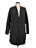J.Jill Gray Cardigan Size M - photo 1