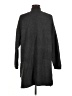 J.Jill Gray Cardigan Size M - photo 2