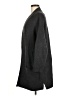 J.Jill Gray Cardigan Size M - photo 5