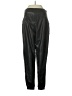 SPANX Black Casual Pants Size S - photo 2