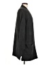 J.Jill Gray Cardigan Size M - photo 4