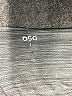 DSG 100% Polyester Gray Sleeveless T-Shirt Size L - photo 7