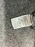 DSG 100% Polyester Gray Sleeveless T-Shirt Size L - photo 8