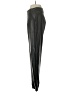 SPANX Black Casual Pants Size S - photo 5