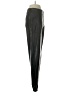 SPANX Black Casual Pants Size S - photo 4