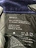 Edyson Blue Casual Pants Size 29 waist - photo 8