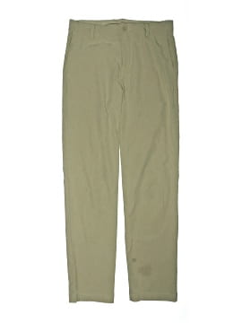 Vineyard Vines Performance Casual Pants