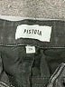 Pistola Black Jeans Size 29 waist - photo 6