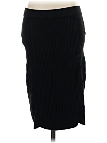 Cache Casual Skirt (view 1)