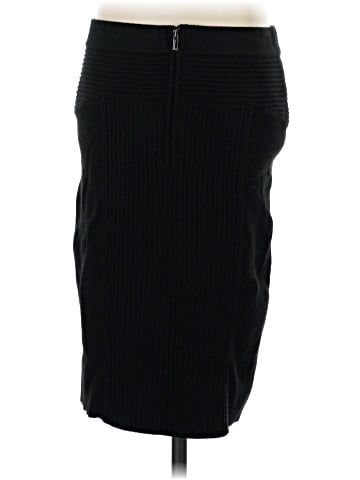 Cache Casual Skirt (view 2)