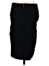 Cache Black Casual Skirt Size S - photo 2