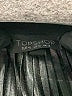 Topshop Metallic Gold Formal Skirt Size 10 - photo 3