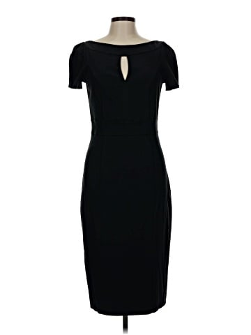 Maria Bianca Nero Cocktail Dress (view 1)