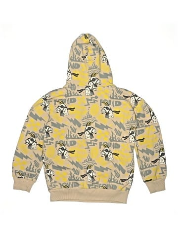 FORTNITE Pullover Hoodie (view 2)