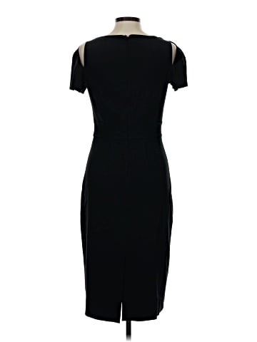 Maria Bianca Nero Cocktail Dress (view 2)