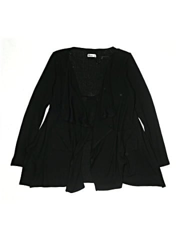 Epic Threads Cardigan (view 1)