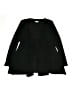 Epic Threads Black Cardigan Size XL (youth) - photo 1