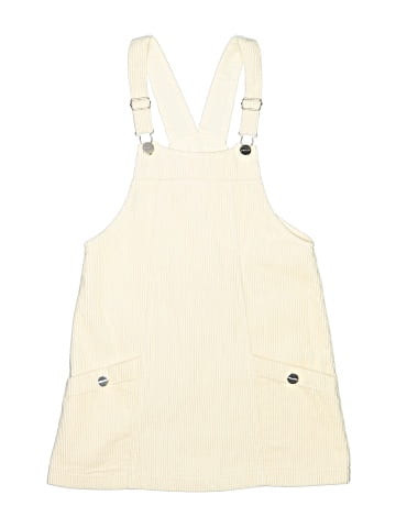 Mayoral Overalls (view 1)