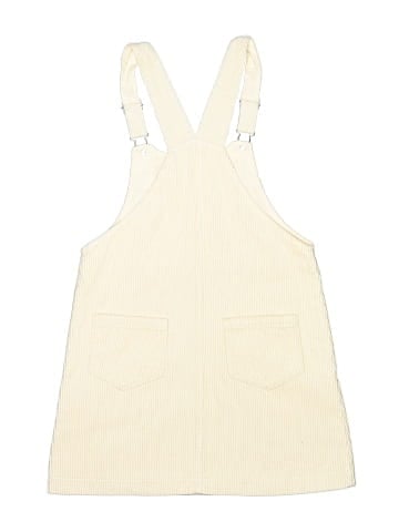 Mayoral Overalls (view 2)
