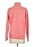 Assorted Brands Pink Pullover Hoodie Size S - photo 2