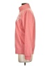 Assorted Brands Pink Pullover Hoodie Size S - photo 5