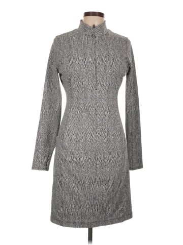 Athleta Casual Dress (view 1)