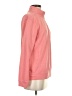 Assorted Brands Pink Pullover Hoodie Size S - photo 4